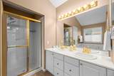 329 Wisteria Way - Photo 25
