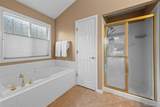 329 Wisteria Way - Photo 26