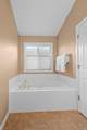329 Wisteria Way - Photo 27