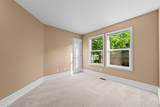 329 Wisteria Way - Photo 28