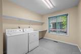 329 Wisteria Way - Photo 29