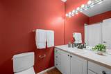 329 Wisteria Way - Photo 30