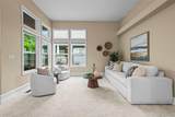329 Wisteria Way - Photo 4