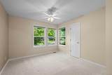 329 Wisteria Way - Photo 31