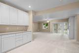 329 Wisteria Way - Photo 32