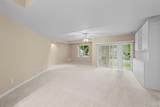 329 Wisteria Way - Photo 33