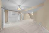 329 Wisteria Way - Photo 34