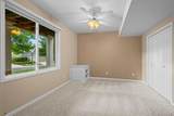 329 Wisteria Way - Photo 35
