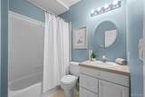 329 Wisteria Way - Photo 36