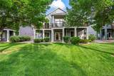 329 Wisteria Way - Photo 38