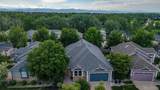 329 Wisteria Way - Photo 39