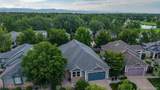329 Wisteria Way - Photo 40