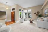 329 Wisteria Way - Photo 5