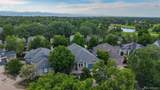 329 Wisteria Way - Photo 41