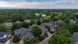 329 Wisteria Way - Photo 42