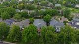 329 Wisteria Way - Photo 43