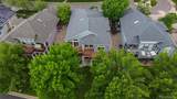 329 Wisteria Way - Photo 44