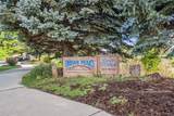 329 Wisteria Way - Photo 45