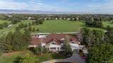 329 Wisteria Way - Photo 46