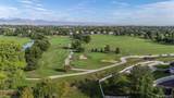 329 Wisteria Way - Photo 47
