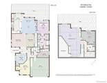 329 Wisteria Way - Photo 48