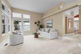 329 Wisteria Way - Photo 6