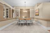 329 Wisteria Way - Photo 7
