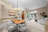 329 Wisteria Way - Photo 8