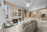 329 Wisteria Way - Photo 10