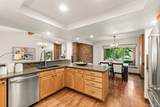 6154 Macon Way - Photo 11