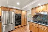 6154 Macon Way - Photo 12