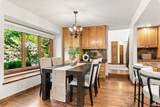 6154 Macon Way - Photo 13