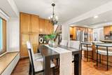 6154 Macon Way - Photo 14