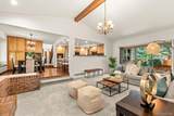 6154 Macon Way - Photo 16