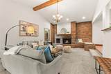 6154 Macon Way - Photo 17