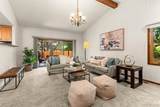 6154 Macon Way - Photo 18