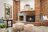 6154 Macon Way - Photo 19