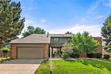 6154 Macon Way - Photo 3
