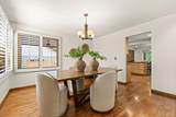 6154 Macon Way - Photo 21