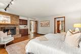 6154 Macon Way - Photo 24