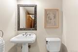 6154 Macon Way - Photo 26