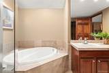 6154 Macon Way - Photo 27
