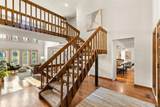 6154 Macon Way - Photo 28
