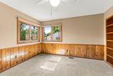 6154 Macon Way - Photo 29