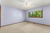 6154 Macon Way - Photo 30