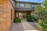6154 Macon Way - Photo 4
