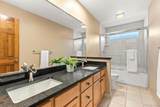 6154 Macon Way - Photo 31