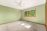 6154 Macon Way - Photo 32