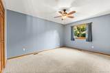 6154 Macon Way - Photo 33