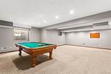 6154 Macon Way - Photo 35